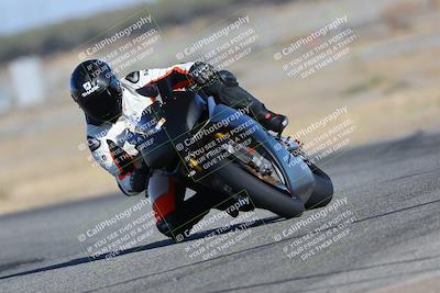 media/Oct-28-2023-Carters at The Track (Sat) [[6655240195]]/A Group/940am (Sweeper)/